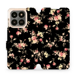 Phone Case Huawei Honor X7d - Design VD02S