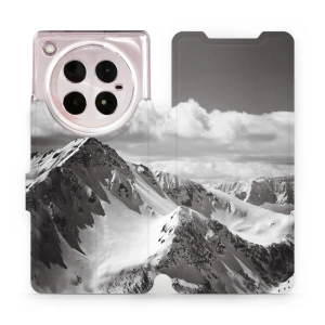 Phone Case Infinix ZERO 40 5G - Design M152P