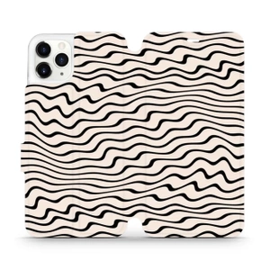 Phone Case Apple iPhone 11 Pro Max - Design VA62S