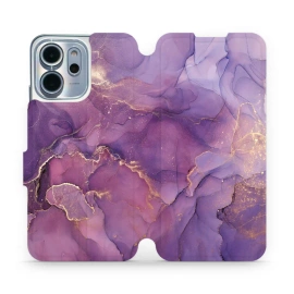 Phone Case OPPO Reno 14 F 5G - Design VP20S
