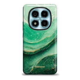Case Elite Pro for Xiaomi Redmi Note 14 Pro 4G - Design EP38E