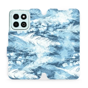 Phone Case Huawei Honor X6b - Design M058S