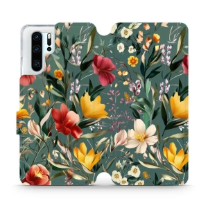 Phone Case Huawei P30 Pro - Design VP71S