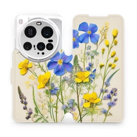 Phone Case Xiaomi 15 Ultra - Design VP41S