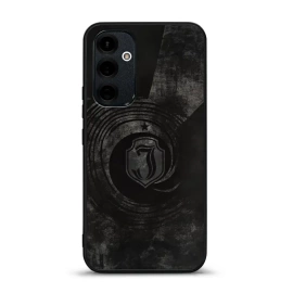 Hülle Glossy Case für Samsung Galaxy M15 5G - Farbe G04JB