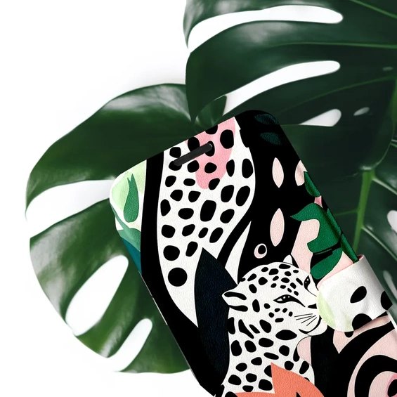 Phone Case OPPO Reno 14 FS 5G - Design VP53S