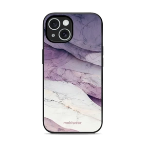 Phone Glossy Case Apple iPhone 15 - Design G028G