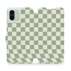Phone Case Xiaomi Redmi A1 - Design VA58S