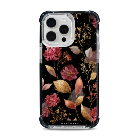 Case MagSafe Elite Bumper for Apple iPhone 15 Pro Max - Design D171D