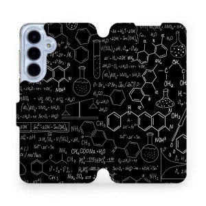 Phone Case Samsung Galaxy S25 FE 5G - Design V060P