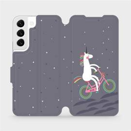 Phone Case Samsung Galaxy S22 - Design V024P