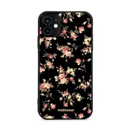 Phone Glossy Case Apple iPhone 11 - Design G039G