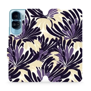 Etui do Huawei Honor 90 Lite - wzór VA47S