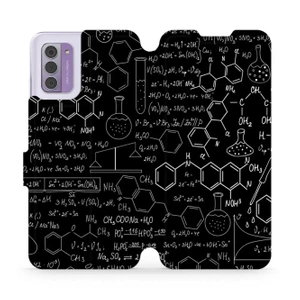 Phone Case Nokia G42 - Design V060P