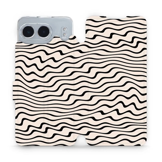 Etui do OnePlus Nord 4 5G - wzór VA62S