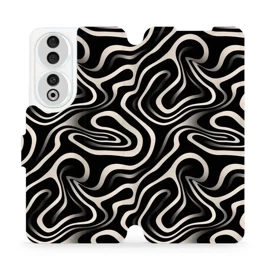 Phone Case Huawei Honor 90 - Design VA63S