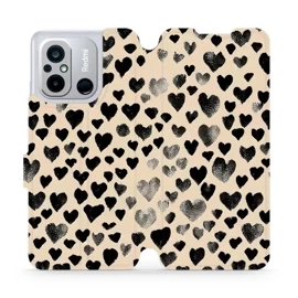 Phone Case Xiaomi Redmi 12C - Design VA51S