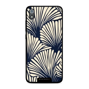 Etui Glossy Case do Xiaomi Redmi 7A - wzór GA41G