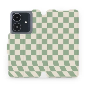 Hülle für Realme Note 60 - Farbe VA58S