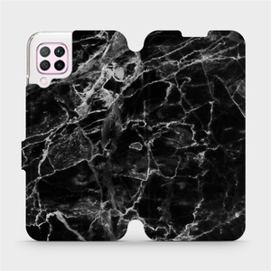 Phone Case Huawei P40 Lite - Design V056P