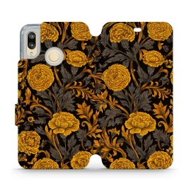 Phone Case Huawei P20 Lite - Design V173S