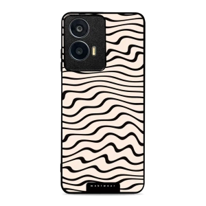 Phone Glossy Case Motorola Moto G24 - Design GA62G