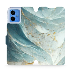 Phone Case Motorola Moto G14 - Design VP34S