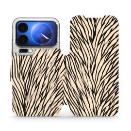 Phone Case Xiaomi 17 Pro - Design VA52S