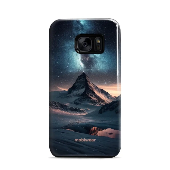 Case Elite Pro for Samsung Galaxy S7 - Design E006E