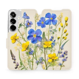 Phone Case Samsung Galaxy S25 - Design VP41S