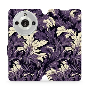 Phone Case Realme 11 Pro Plus - Design VA46S