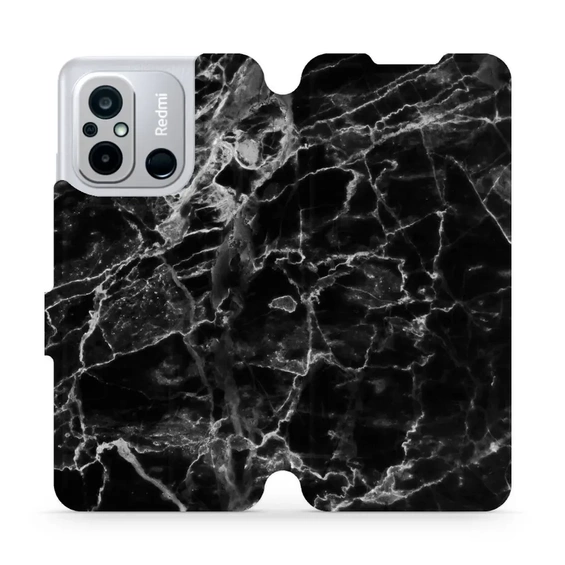 Phone Case Xiaomi Redmi 12C - Design V056P