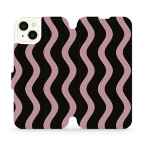 Phone Case Apple iPhone 15 Plus - Design VA54S
