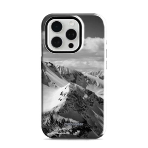 Case Elite Pro for Apple iPhone 15 Pro - Design E152E