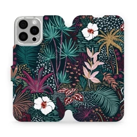 Phone Case Apple iPhone 16 Pro Max - Design VP13S