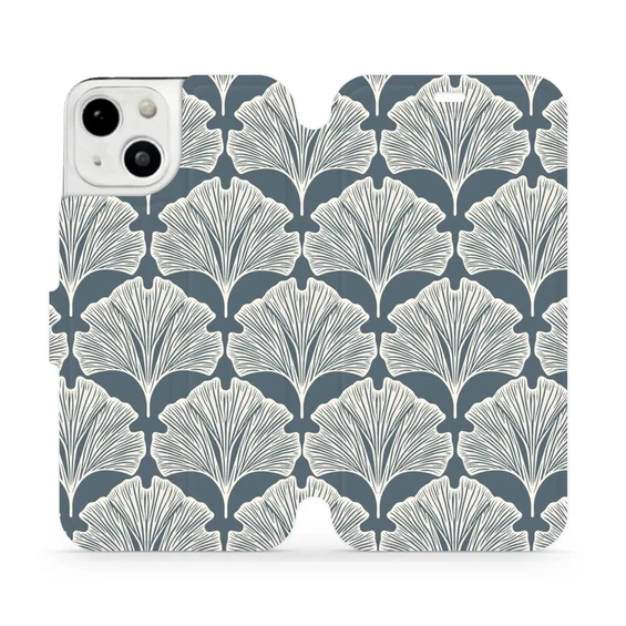 Etui do Apple iPhone 13 - wzór VA43S