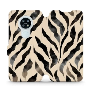 Phone Case Nokia 6.2 - Design VA53S