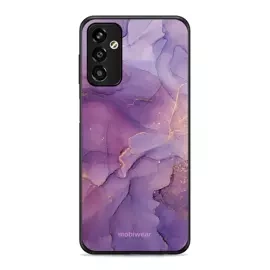 Phone Glossy Case Samsung Galaxy M13 - Design G050G