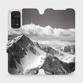 Phone Case Xiaomi POCO M4 Pro 4G - Design M152P