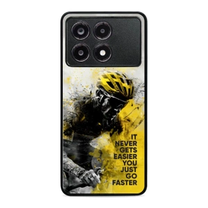 Phone Glossy Case Xiaomi POCO X6 Pro - Design GD11G