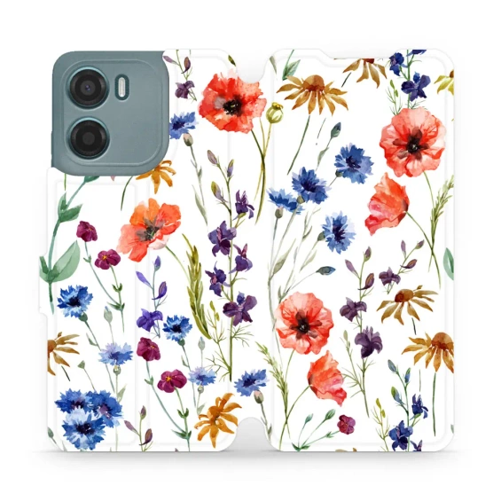 Phone Case Motorola Moto G05 - Design MP04S