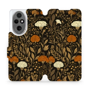 Phone Case Huawei Honor 200 - Design V174S