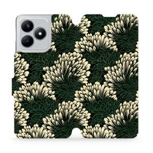 Hülle für Realme C53 - Farbe VA45S