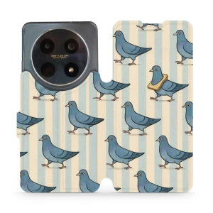 Phone Case Huawei Nova 12i - Design VP91S