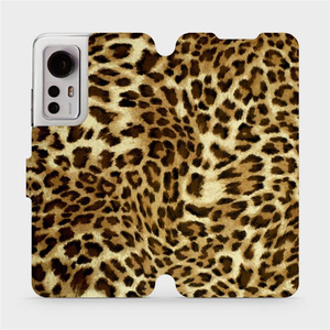 Phone Case Xiaomi 12 - Design VA33P