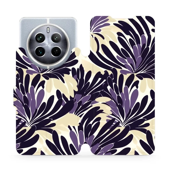 Phone Case Realme 12 5G - Design VA47S