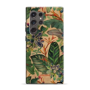 Case Elite Pro for Samsung Galaxy S24 Ultra - Design EP05E