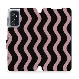 Phone Case Samsung Galaxy M52 5G - Design VA54S