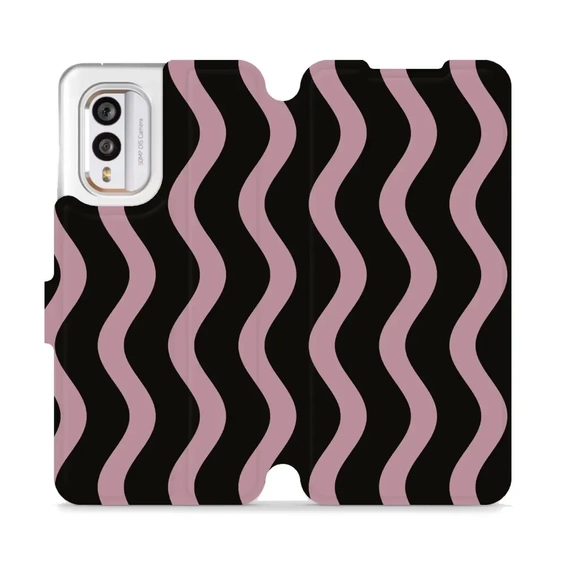 Phone Case Nokia X30 5G - Design VA54S