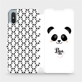 Phone Case Xiaomi Redmi 9A - Design M030P